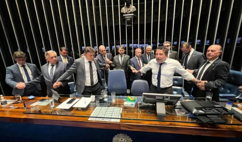 Foto: Ascom Jorge Seif