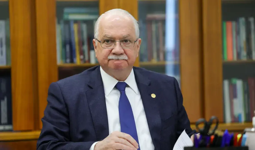 Foto: Fabio Rodrigues-Pozzebom | Agência Brasil