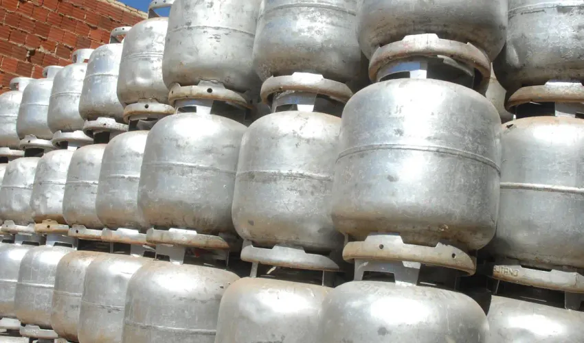 Foto: Marcello Casal | Agência Brasil