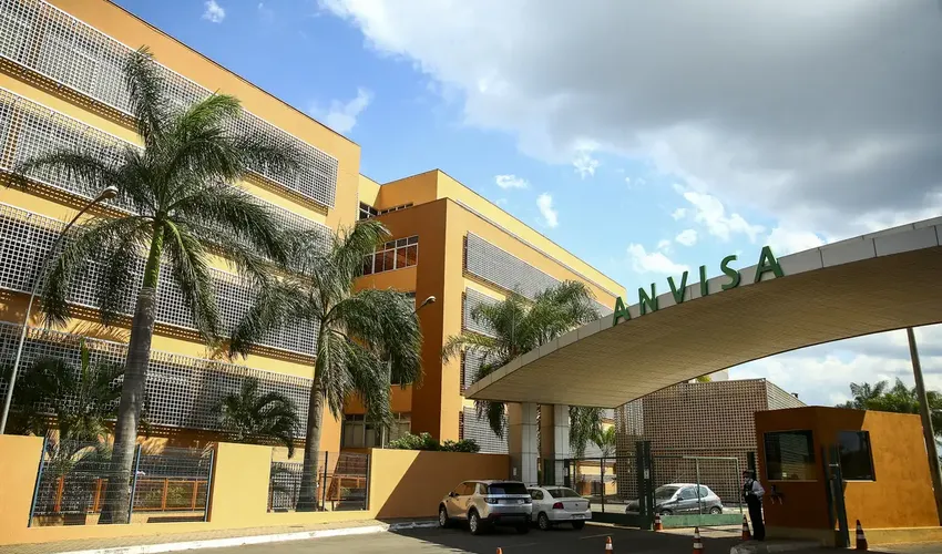 Foto: Marcelo Camargo | Agência Brasil