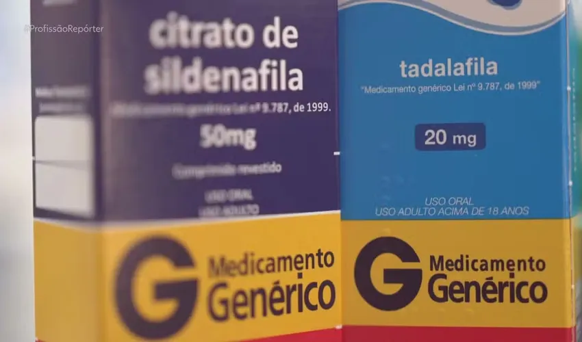 Foto: Reprodução | TV Globo