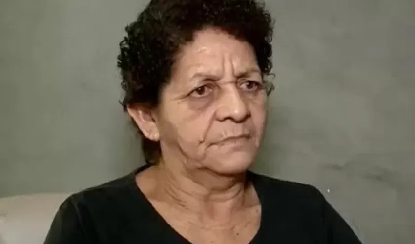 Foto: Reprodução | TV Clube