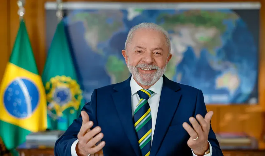 Foto: Ricardo Stuckerd | PR