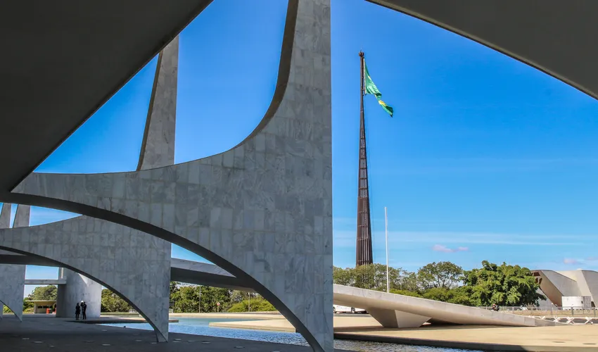 Foto: Antônio Cruz | Agência Brasil