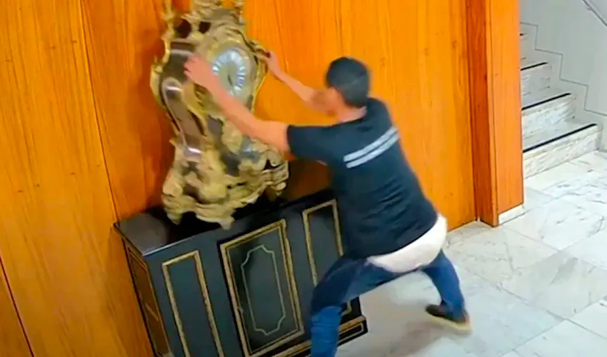 Foto: Divulgação