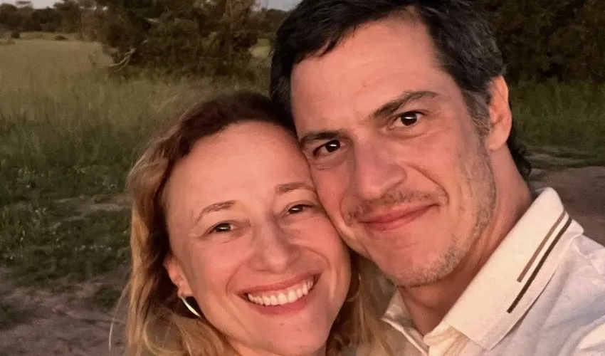 Foto: Reprodução | Redes sociais