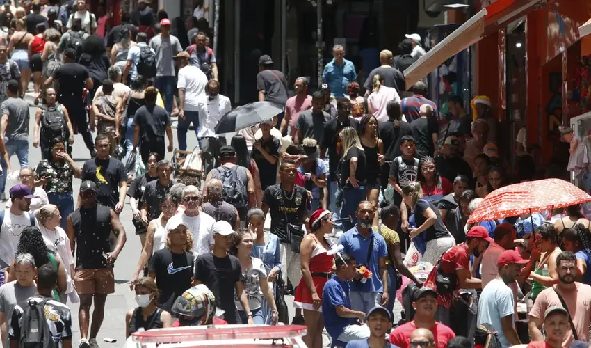 Foto: Paulo Pinto | Agência Brasil