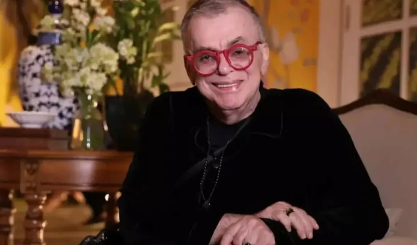 Foto: Reprodução | Redes sociais