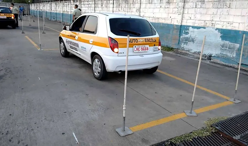 Foto: Reprodução | Youtube