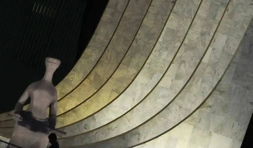 Foto: Marcello Casal Jr | Agência Brasil