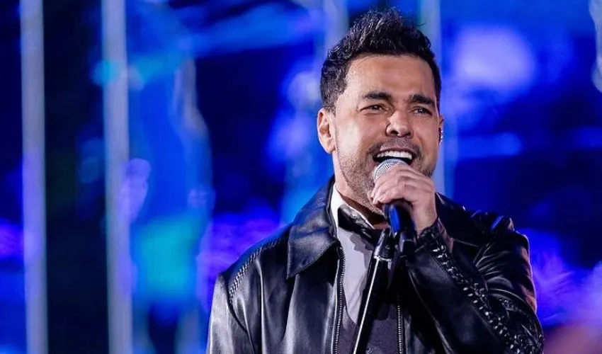 Foto: Reprodução | Instagram