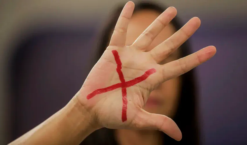 Foto: Joédson Alves | Agência Brasil