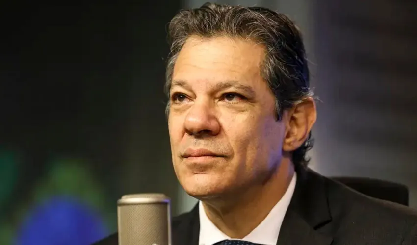 Foto: Marcelo Camargo | Agência Brasil