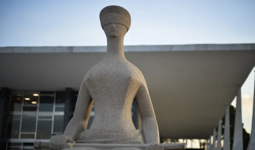 Foto: Marcello Casal Jr | Agência Brasil