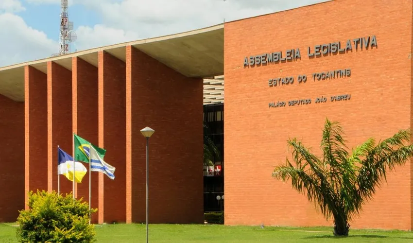 Foto: Koró Rocha | Aleto