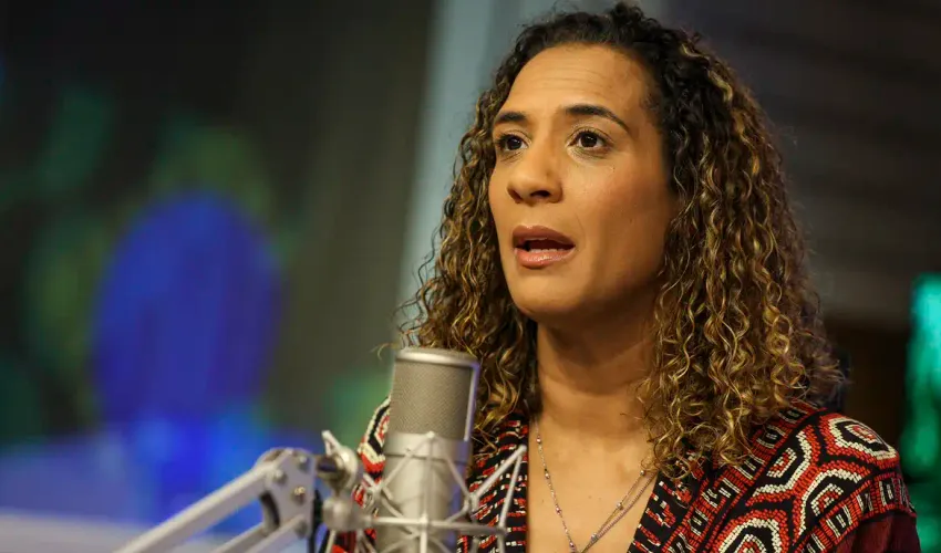 Foto: Marcelo Camargo | Agência Brasil