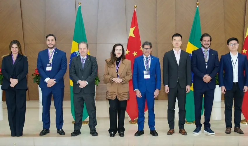 Foto: Reprodução | Instagram