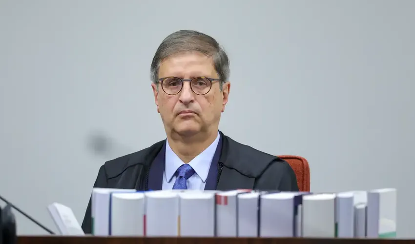 Foto: Fabio Rodrigues-Pozzebom | Agência Brasil