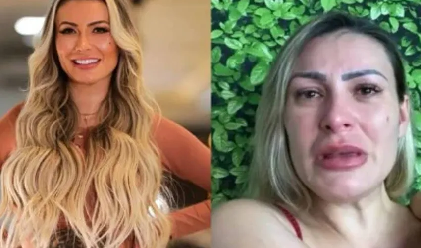 Foto: Reprodução | Instagram
