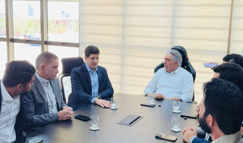 Foto: Divulgação