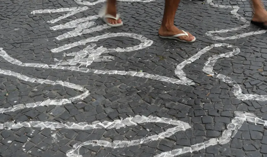 Foto: Fernando Frazão | Agência Brasil