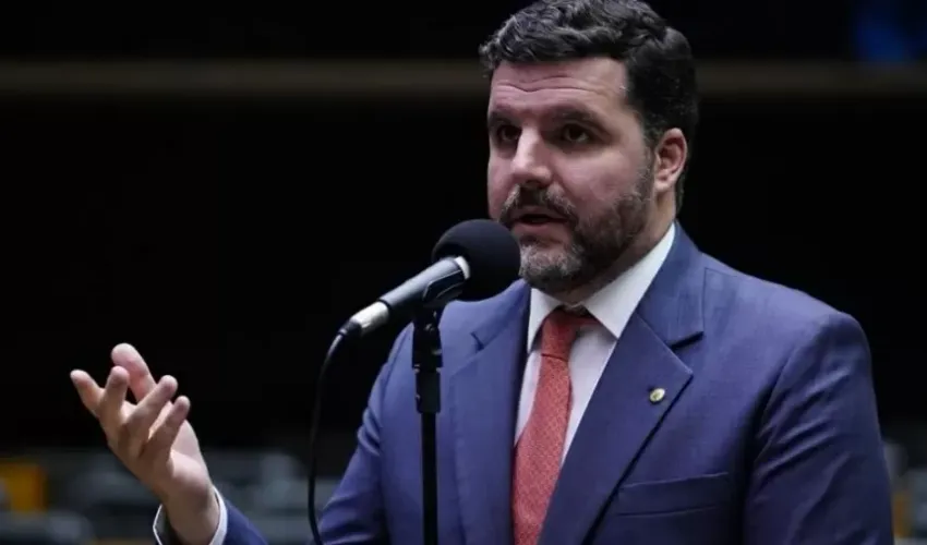 Foto: Pablo Valadares | Câmara dos Deputados