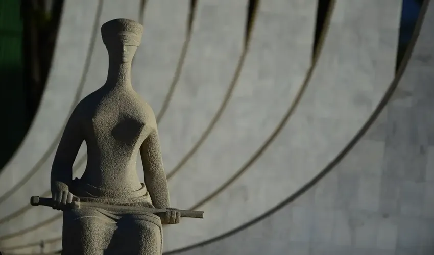 Foto: Marcello Casal Jr. | Ag&ecirc;ncia Brasil