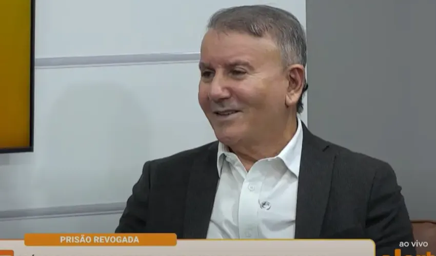 Foto: Reprodução