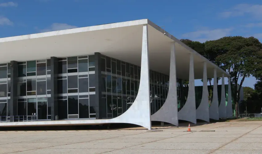 Foto: Fabio Rodrigues Pozzebom | Agência Brasil
