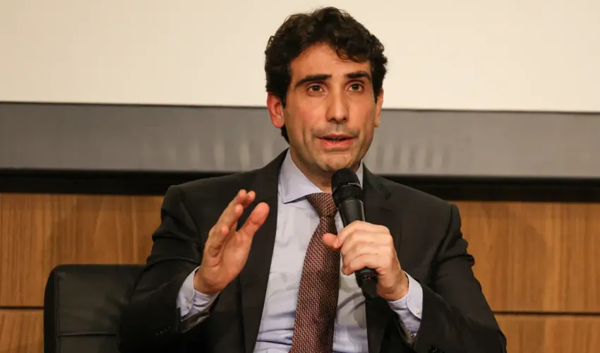 Foto: Jose Cruz | Agência Brasil