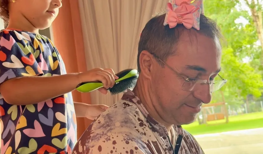 Foto: Reprodução | Instagram 