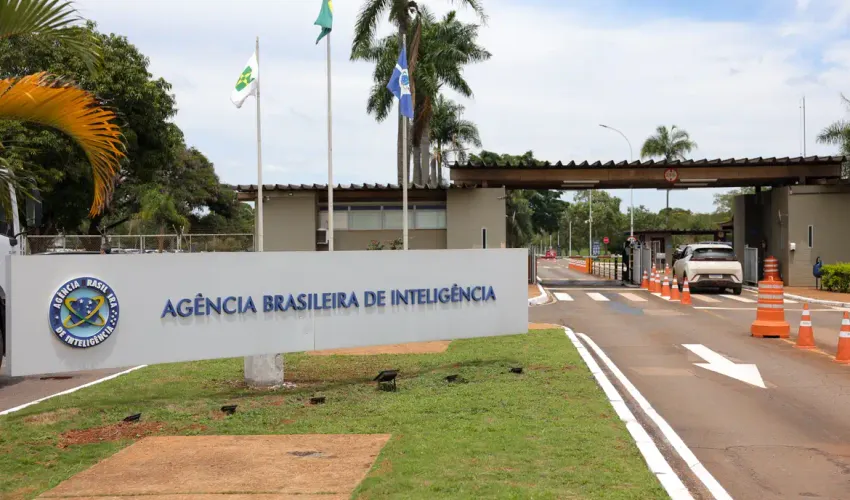 Foto: Fabio Rodrigues-Pozzebom | Agência Brasil