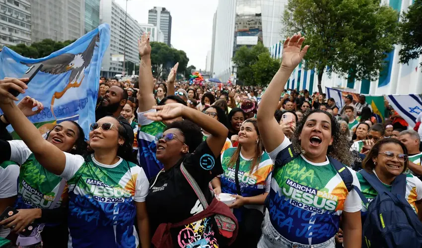Foto: Fernando Frazão | Agência Brasil