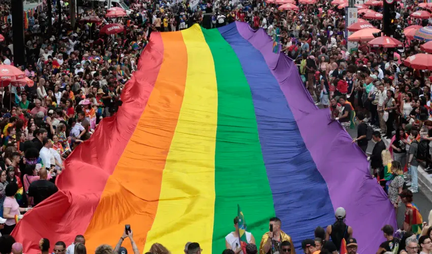  Foto: Paulo Pinto | Agência Brasil