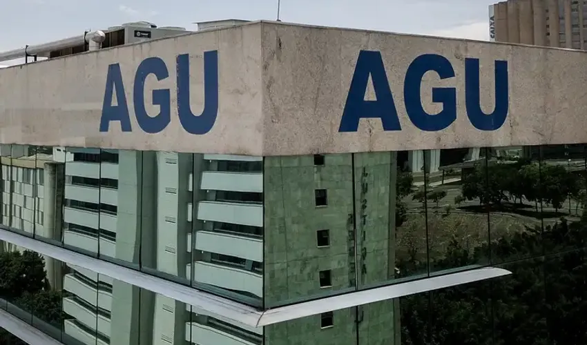 Foto: Rafa Neddermeyer | Agência Brasil