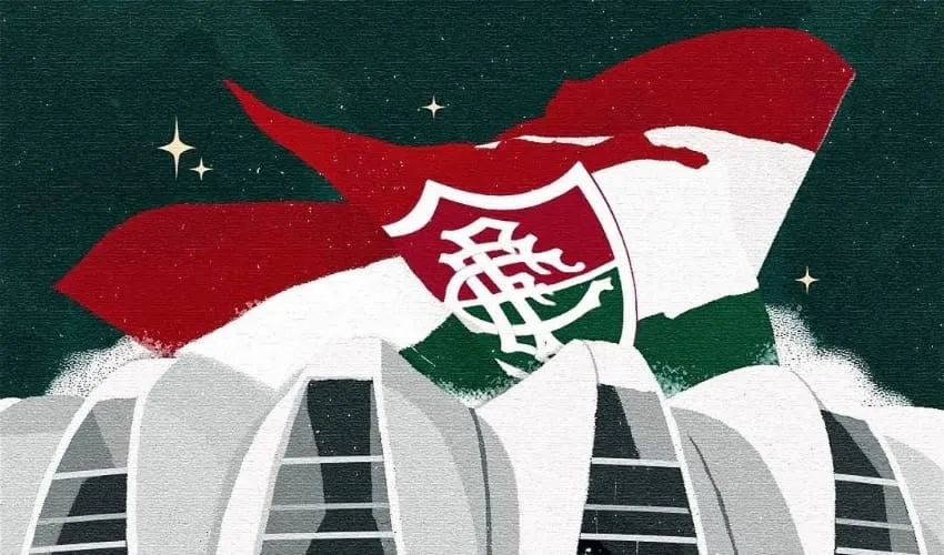 Foto: Reprodução | Instagram