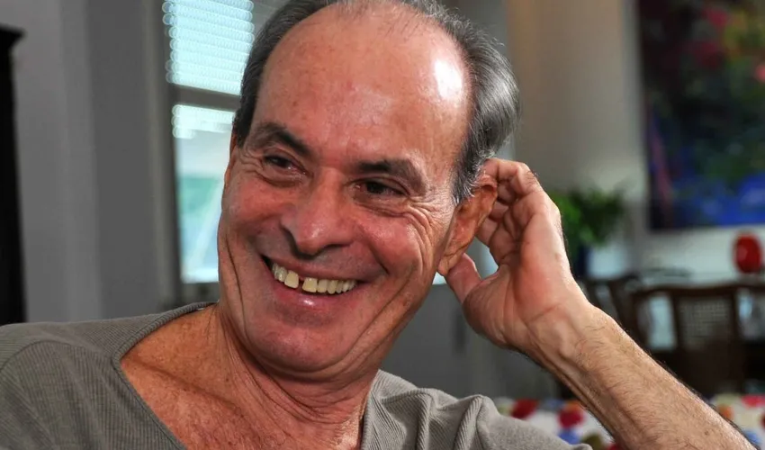 Foto: Divulgação