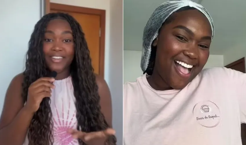 Foto: Reprodução | Instagram 