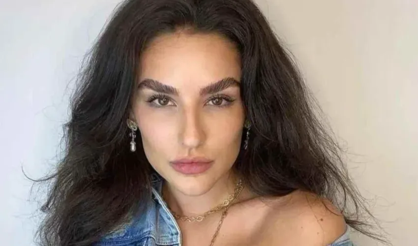 Foto: Reprodução | Instagram