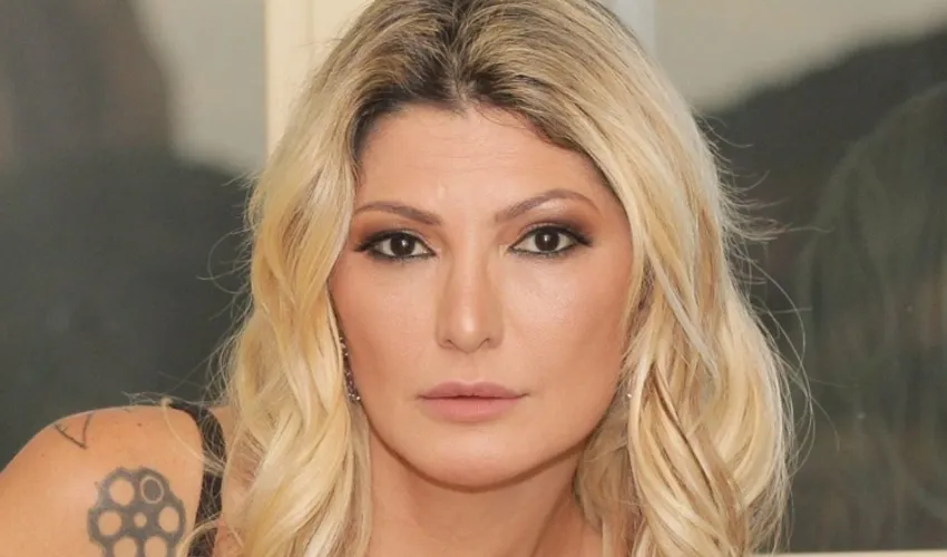  Foto: Reprodução | Instagram