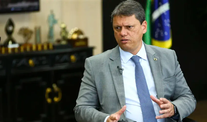 Foto: Marcelo Camargo | Agência Brasil
