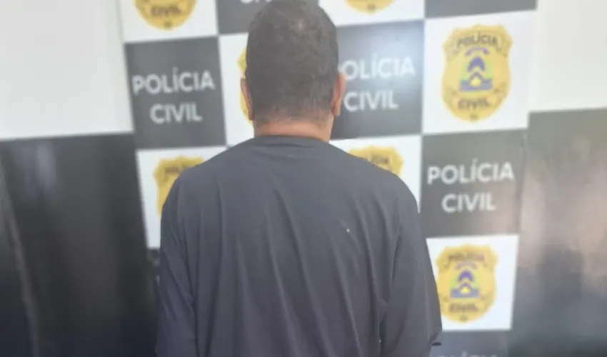 Foto: Divulgação PCTO