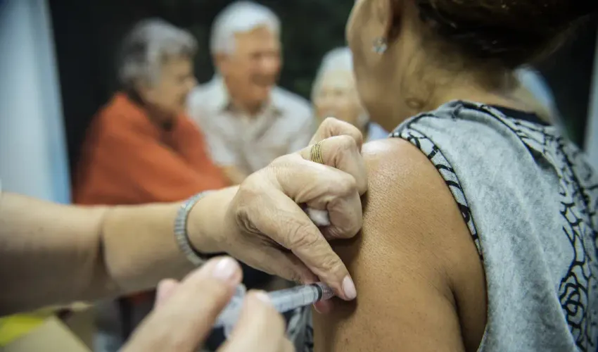 Foto: Marcelo Camargo | Agência Brasil