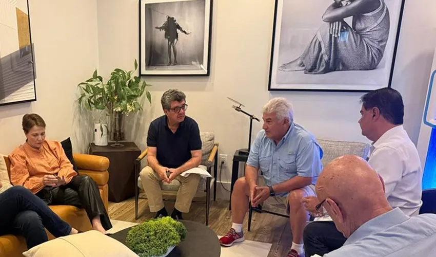 Foto: Divulgação