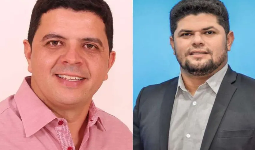 Foto: Reprodução | Redes sociais 