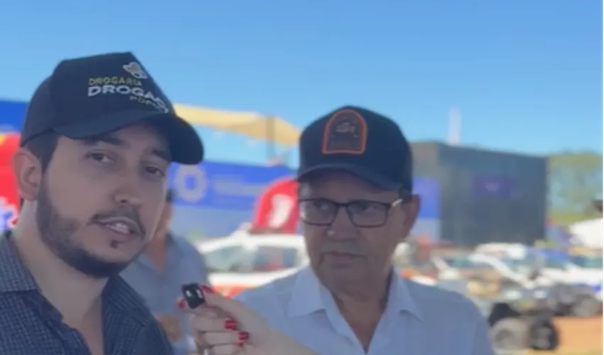 Foto: Reprodução