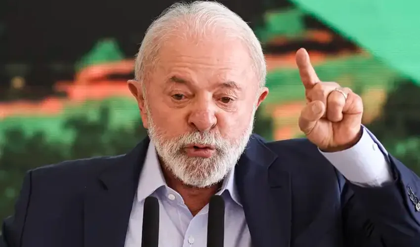Foto: Marcelo Camargo | Agência Brasil
