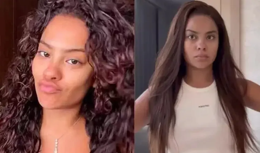 Foto: Reprodução | Instagram