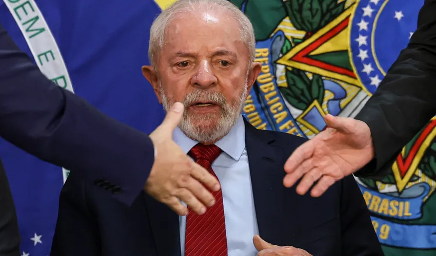 Foto: Marcelo Camargo | Agência Brasil