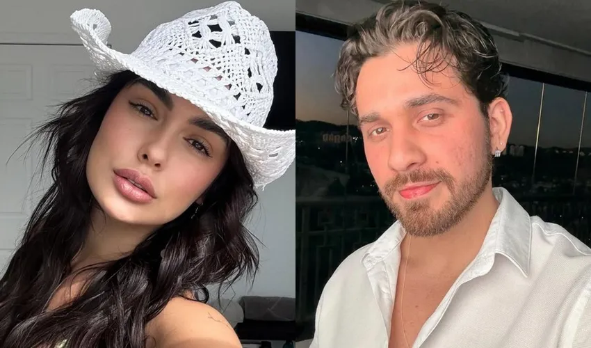 Foto: Reprodução | Instagram 